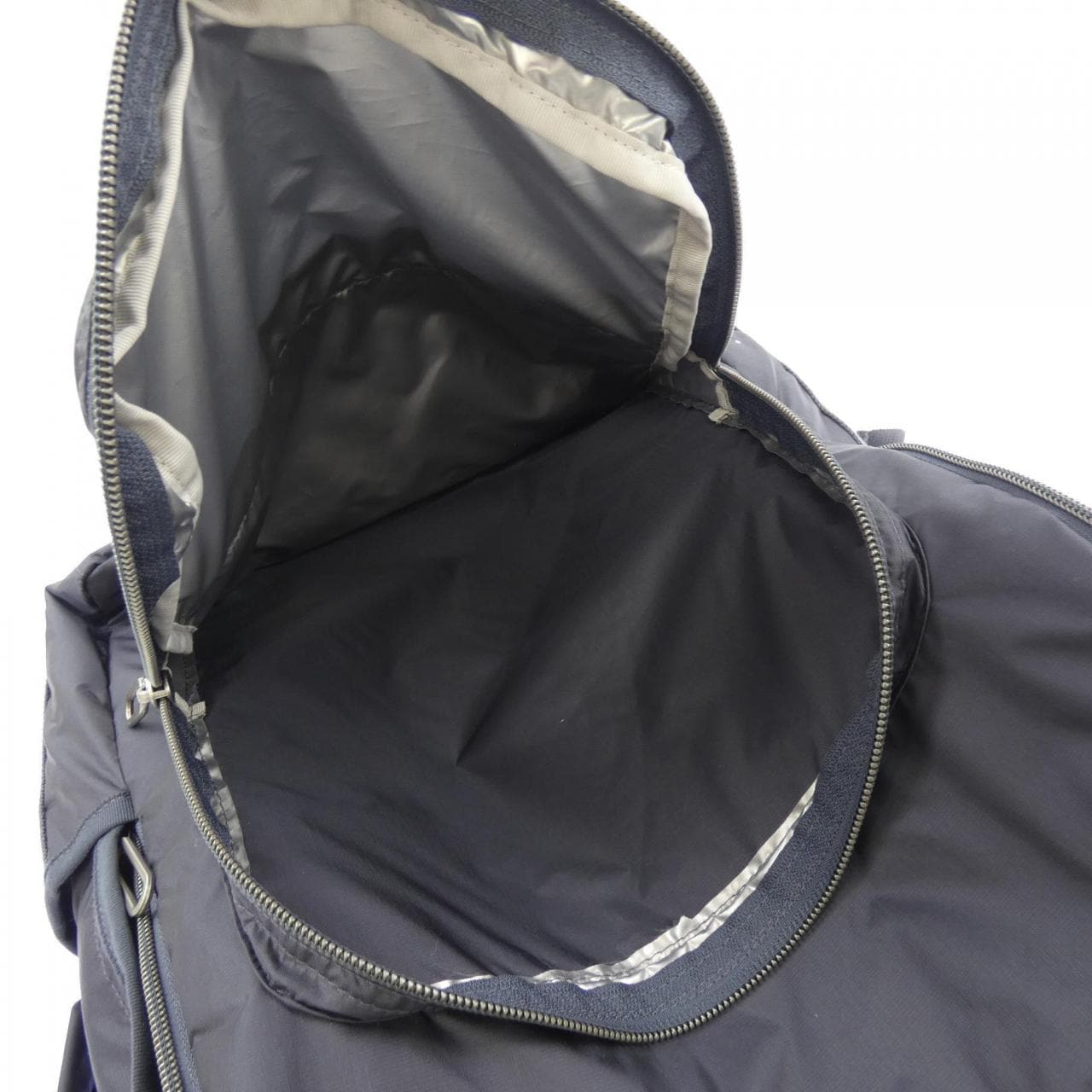 レスポートサック LESPORTSAC BACKPACK