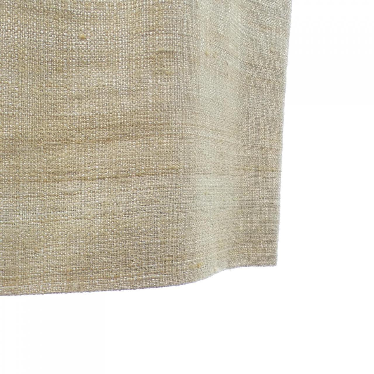 クリスチャンディオール CHRISTIAN DIOR 1E21302A1708 スカート