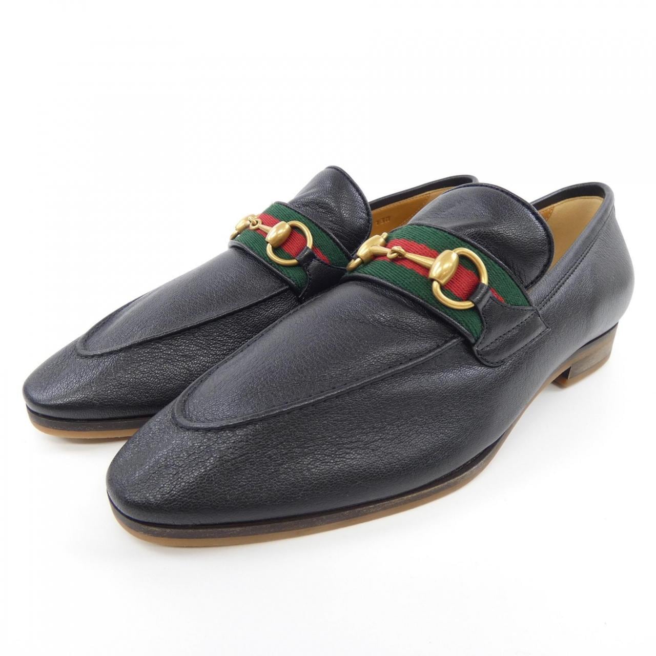 グッチ GUCCI 759473 AACOT シューズ