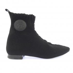 エルメス HERMES デュオ 212162Z ブーツ