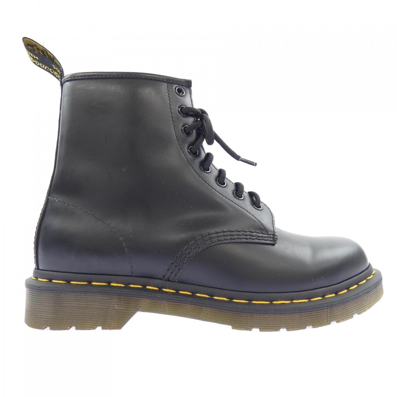 ドクターマーチン DR.MARTENS 11822006 ブーツ