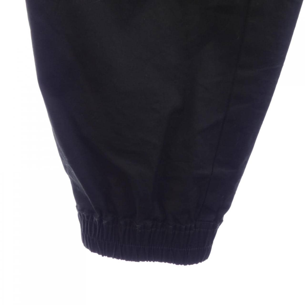 リックオウエンス Rick owens RU01F2396-TE パンツ