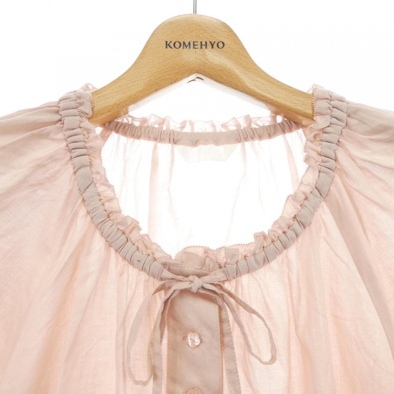 ピンクハウス PINK HOUSE A2141FB 310 トップス