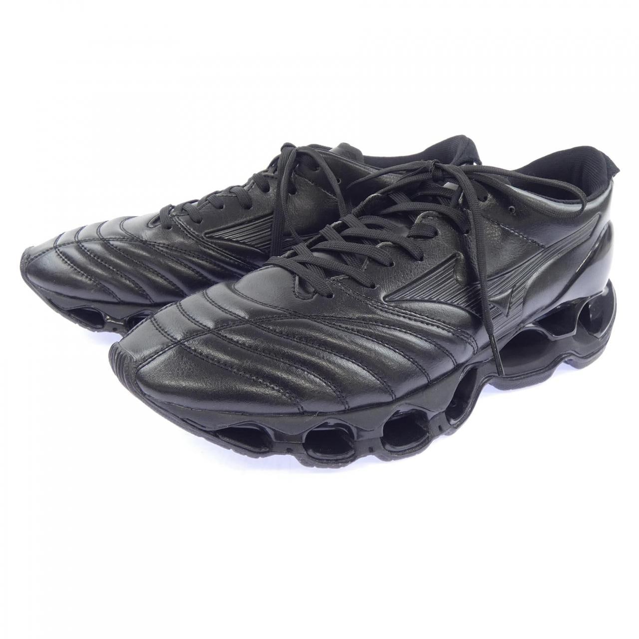 ミズノ MIZUNO D1GA255101 スニーカー