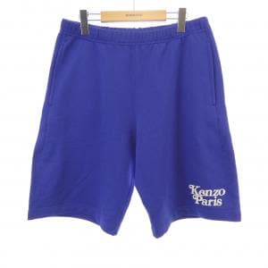 ケンゾー KENZO ショートパンツ