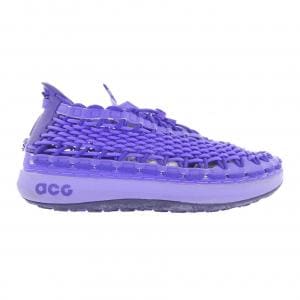 ナイキ NIKE CZ0931-500 スニーカー