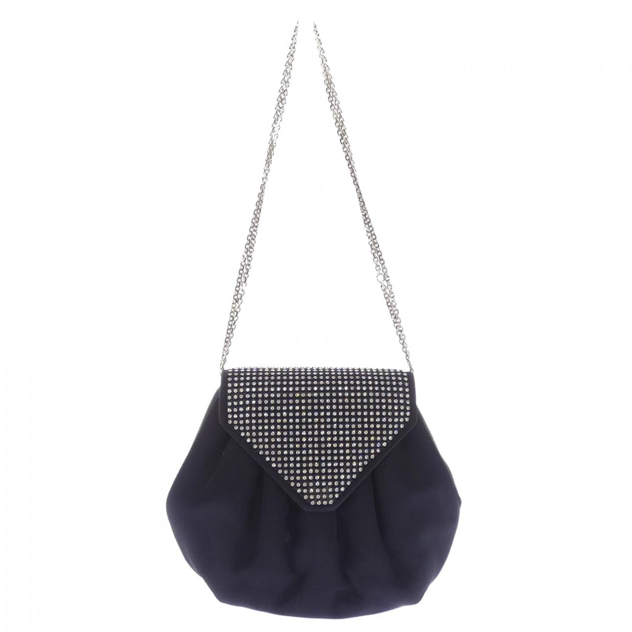 KATSUMI BAG