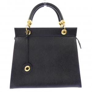 ジュンアシダ JUN ASHIDA BAG