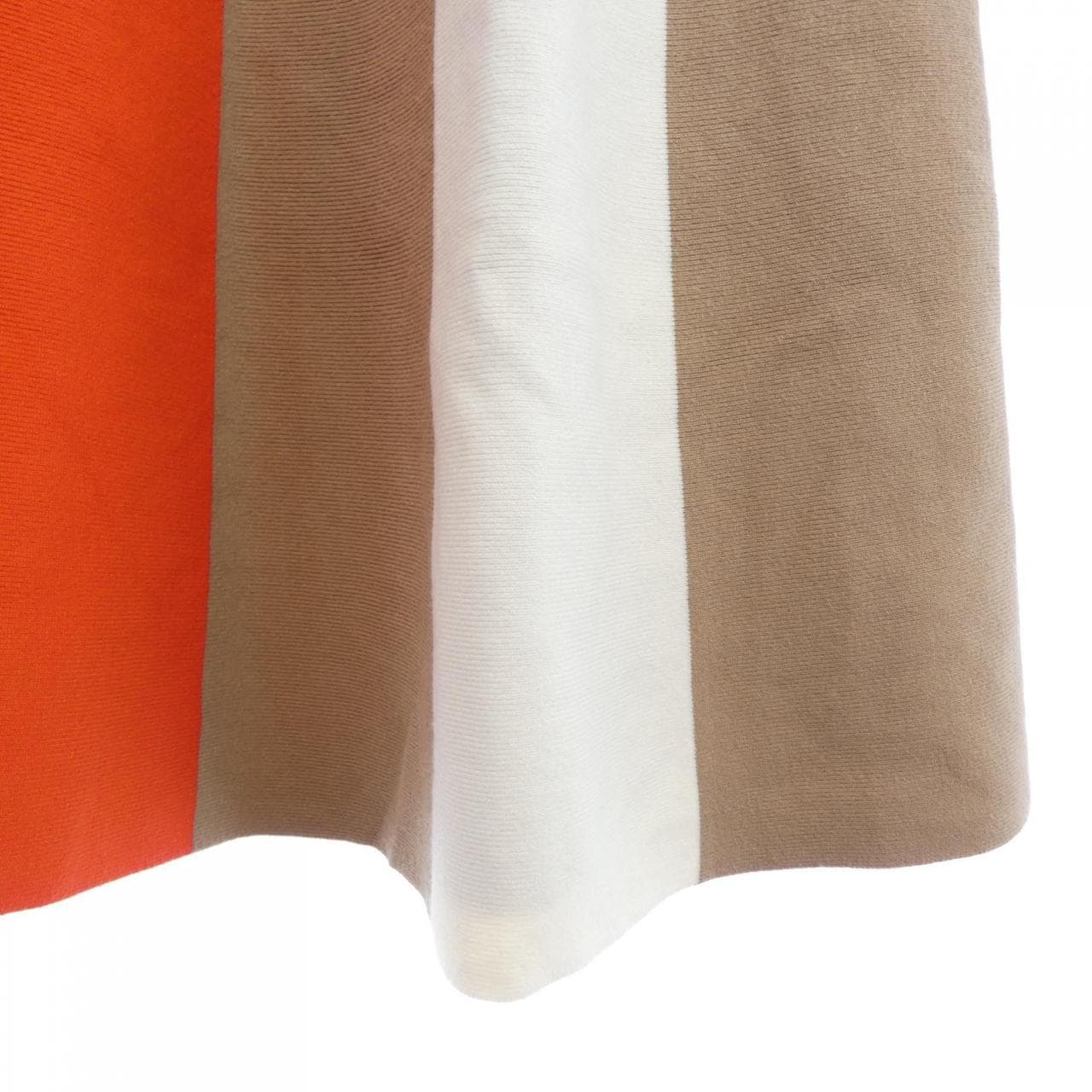 ヴィクトリアヴィクトリアベッカム VICTORIA VICTORIA BECKHAM R20KSK000475A スカート