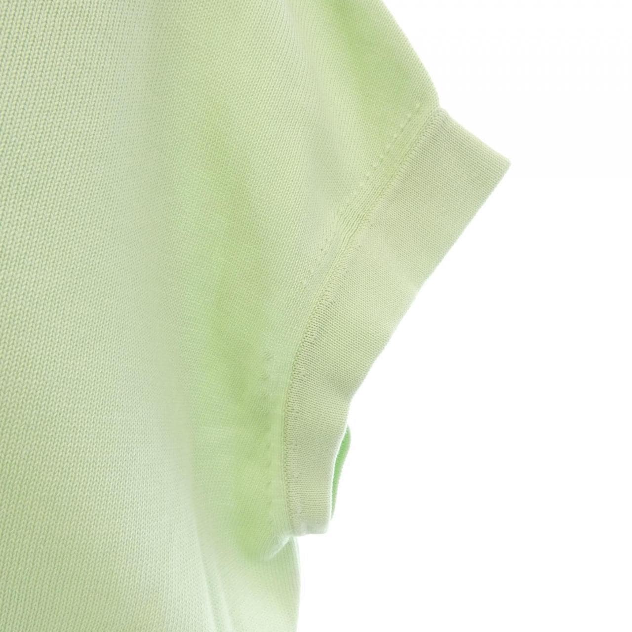 ユナイテッドアローズ UNITED ARROWS 1518-136-1118 ニット