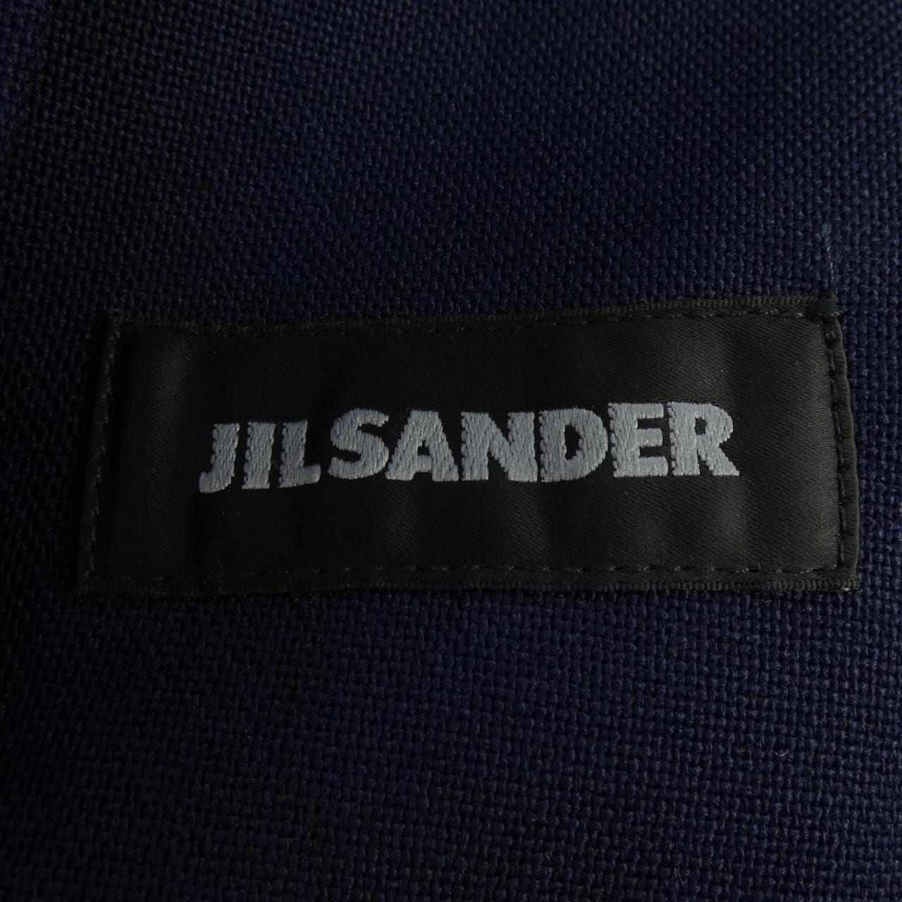 ジルサンダー JIL SANDER ジャケット