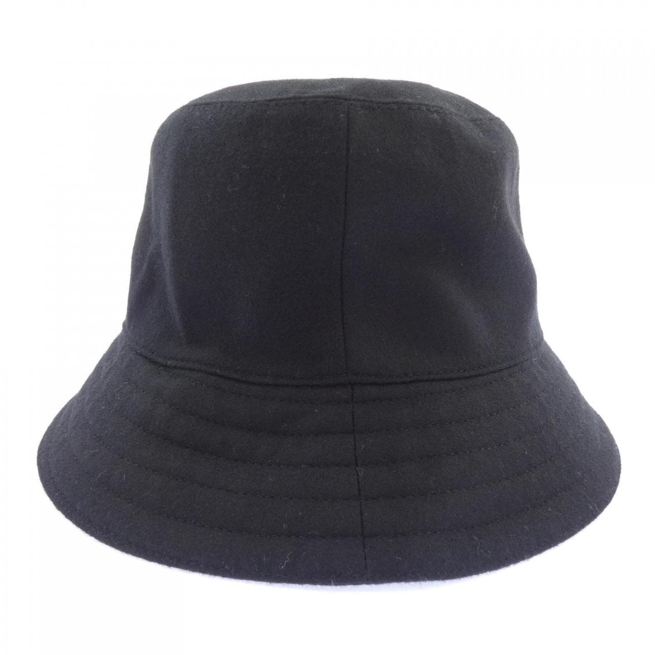 エルメス HERMES CHEVAL DE FETE H232081N　フレッド FRED ハット