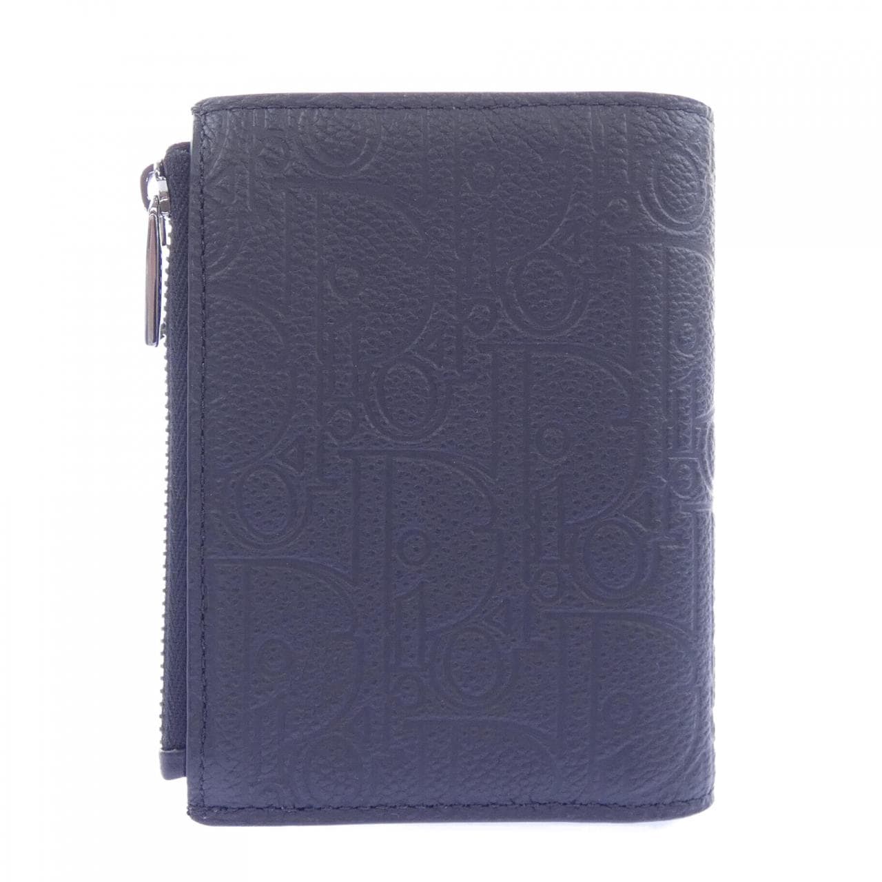 ディオール DIOR 2ESBC319FLG WALLET
