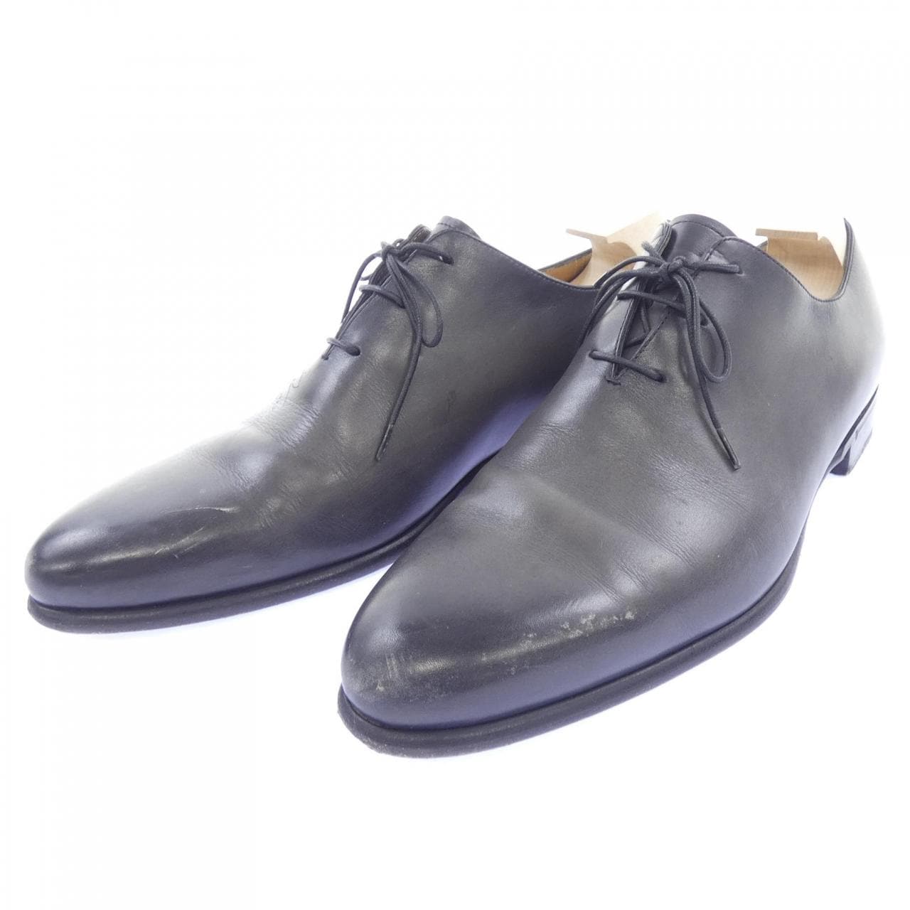 ベルルッティ Berluti シューズ