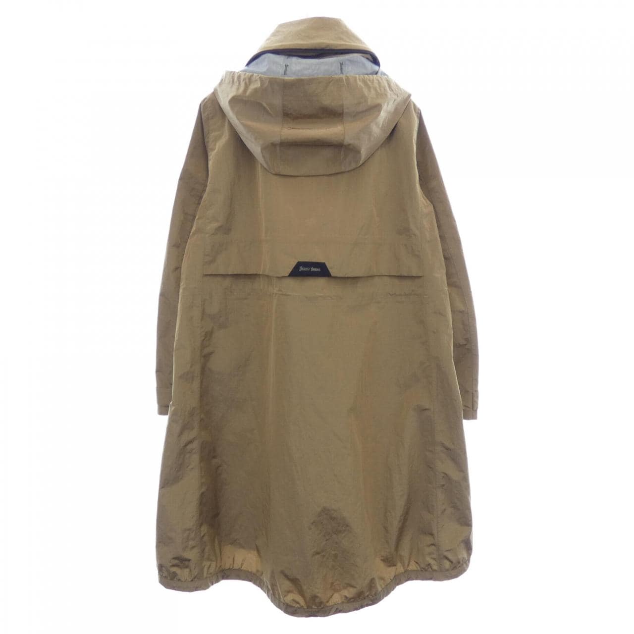 ヘルノ Herno GC051DL コート