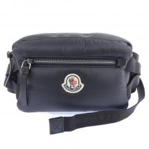 モンクレール MONCLER F109A5M50000 BAG