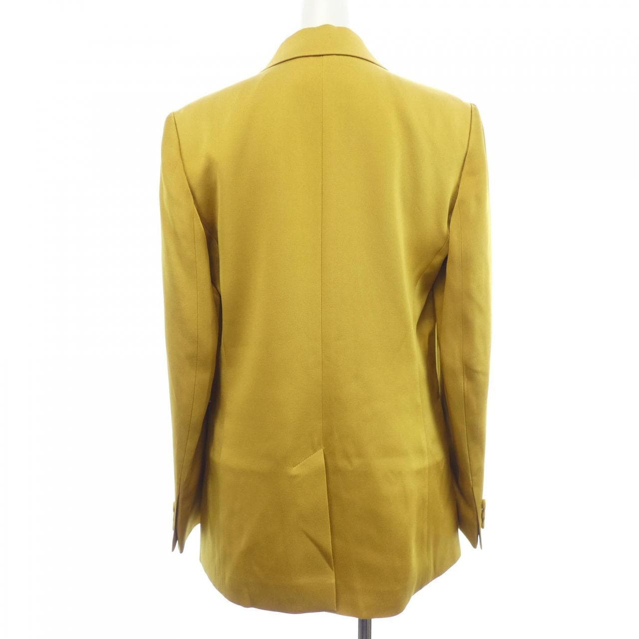 マックスマーラステュディオ Max Mara STUDIO ジャケット