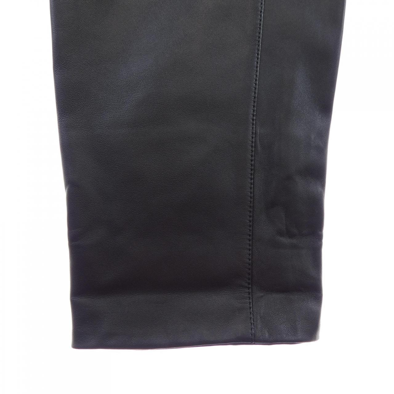 サンローラン SAINT LAURENT 726924 YC2MS パンツ