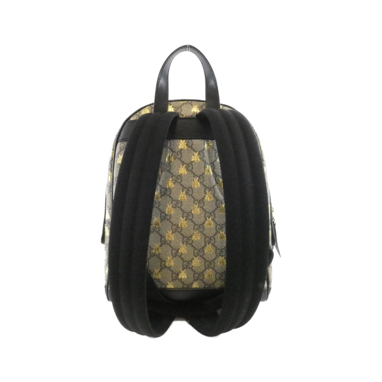 グッチ 427042 9N0AG リュックサック
