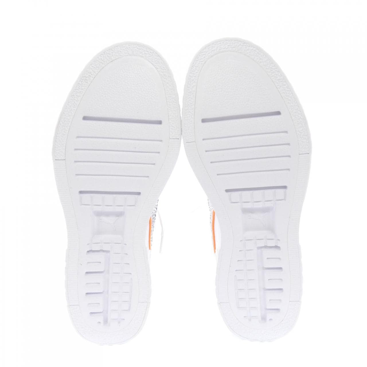 プーマ PUMA スニーカー