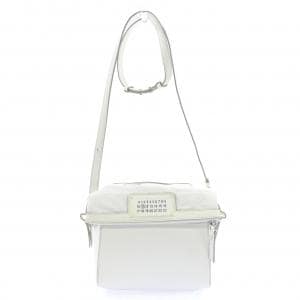 メゾンマルジェラ Maison Margiela S56WG0102 BAG