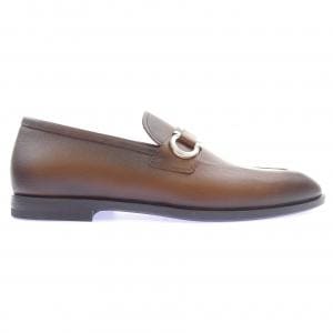 フェラガモ FERRAGAMO シューズ