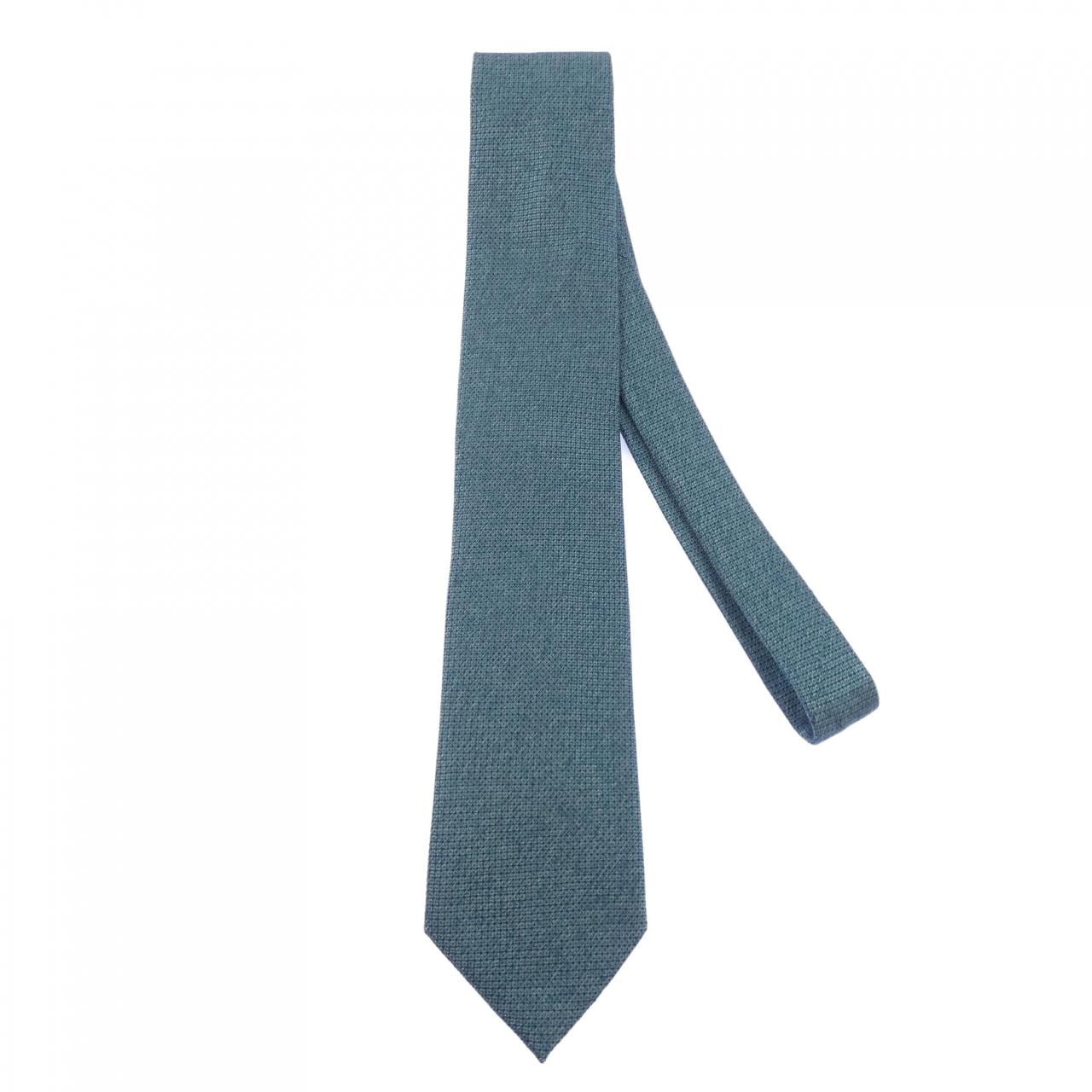 ブリオーニ BRIONI NECKTIE