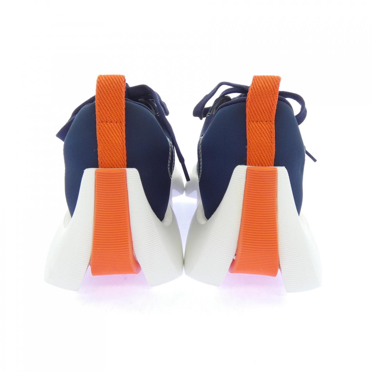 エルメス HERMES 221894Z スニーカー
