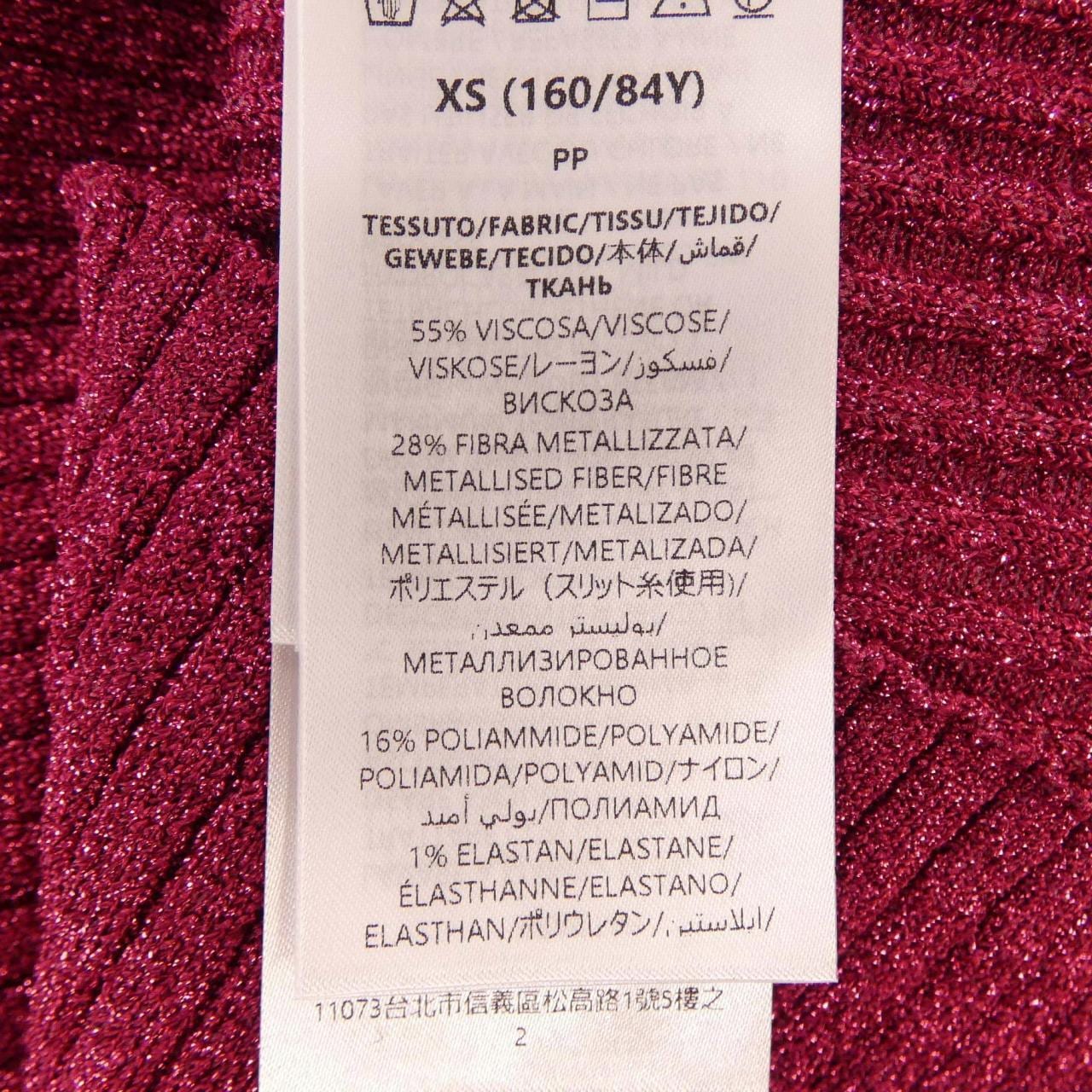 グッチ GUCCI 78211 XKDWD ニット