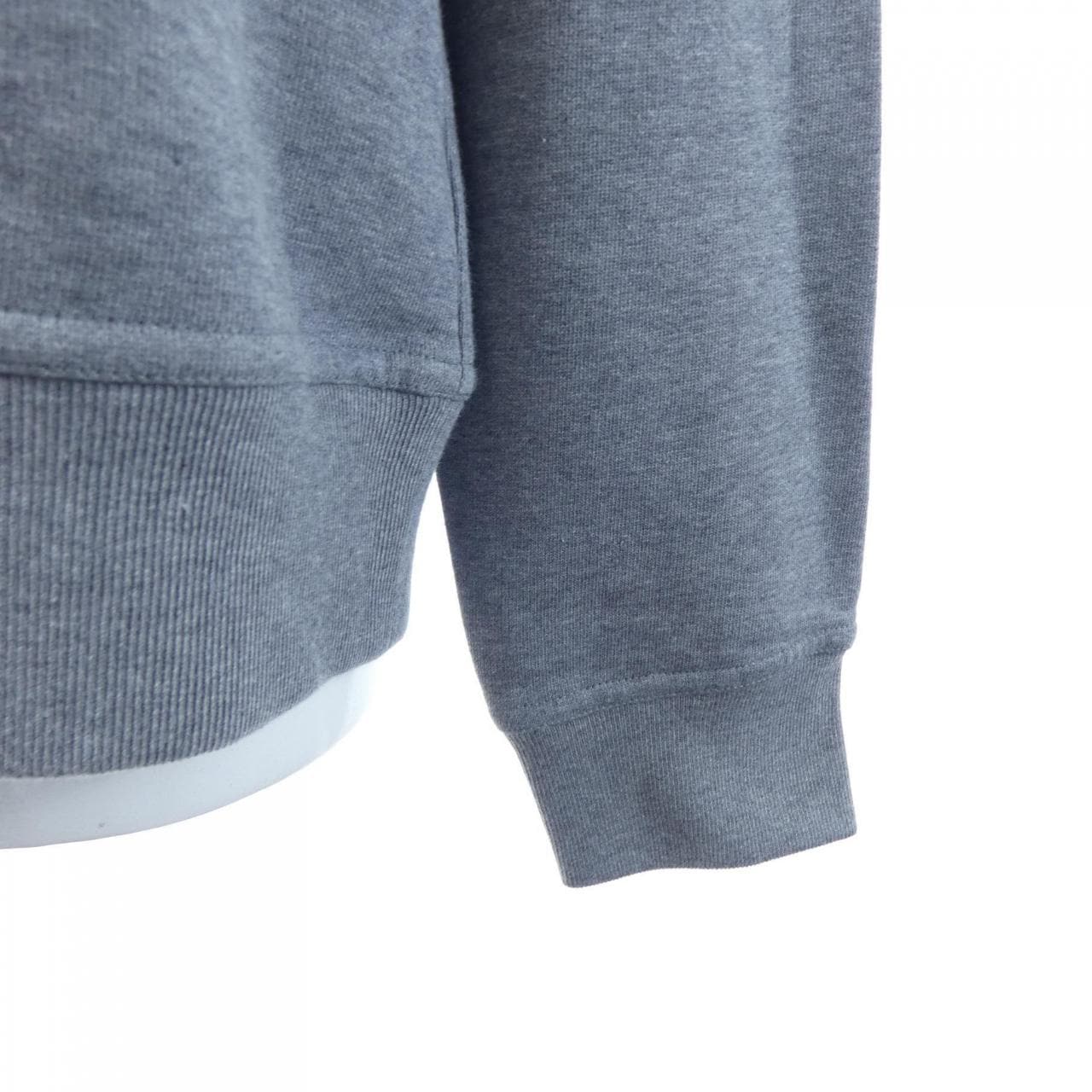 エルメス HERMES *92-5770 パーカー