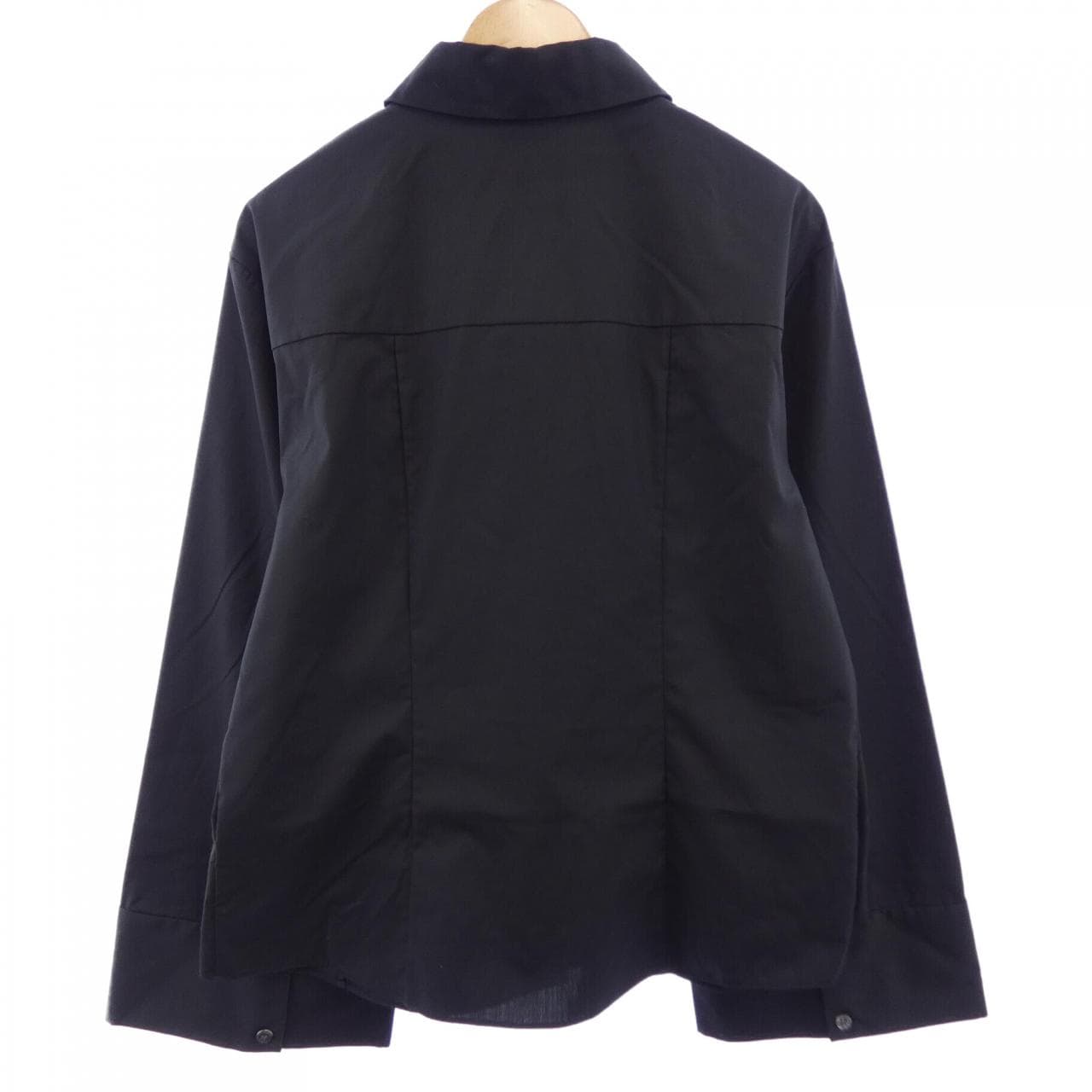 セオリーリュクス Theory luxe 03-5108208 シャツ