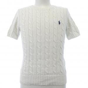 ポロラルフローレン POLO RALPH LAUREN ニット