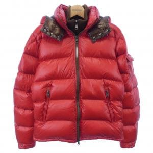 モンクレール MONCLER ZIN ダウンジャケット