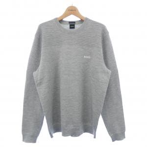 ヒューゴボス HUGO BOSS 10249787 ニット