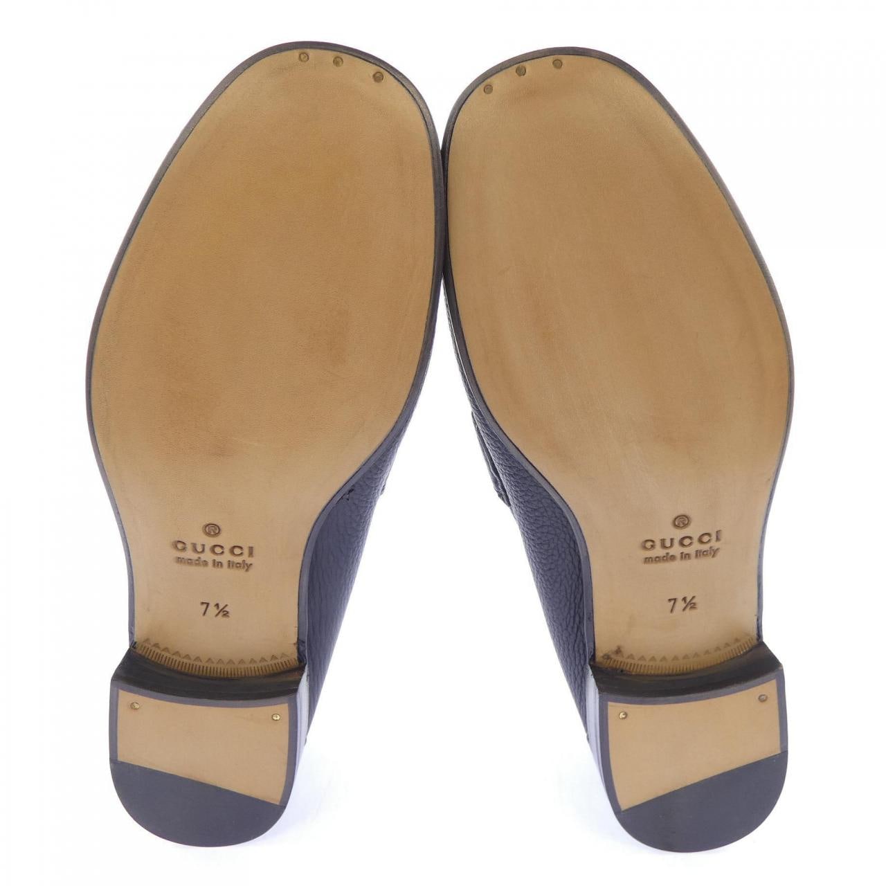 グッチ GUCCI 673819 シューズ