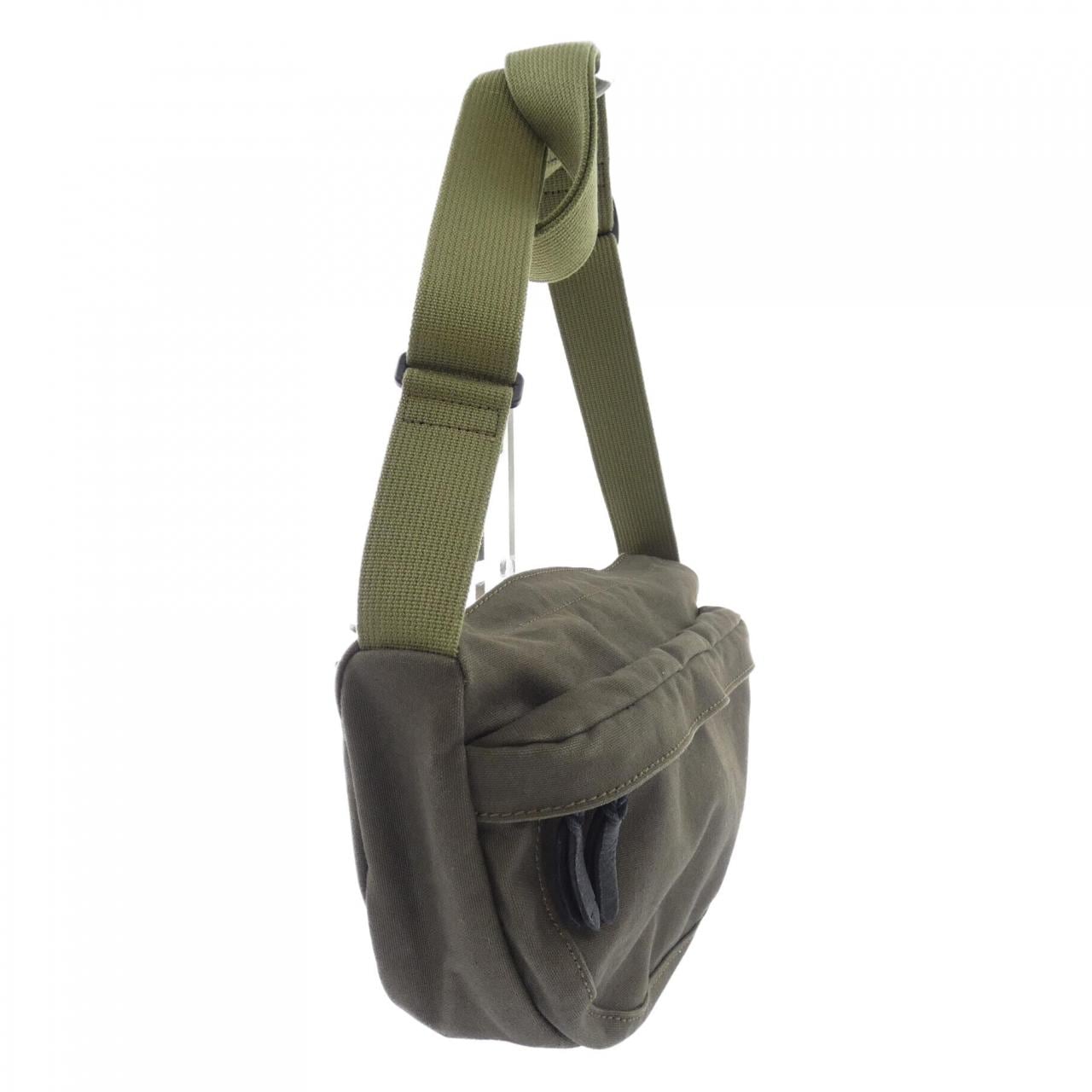 ポーター PORTER BAG