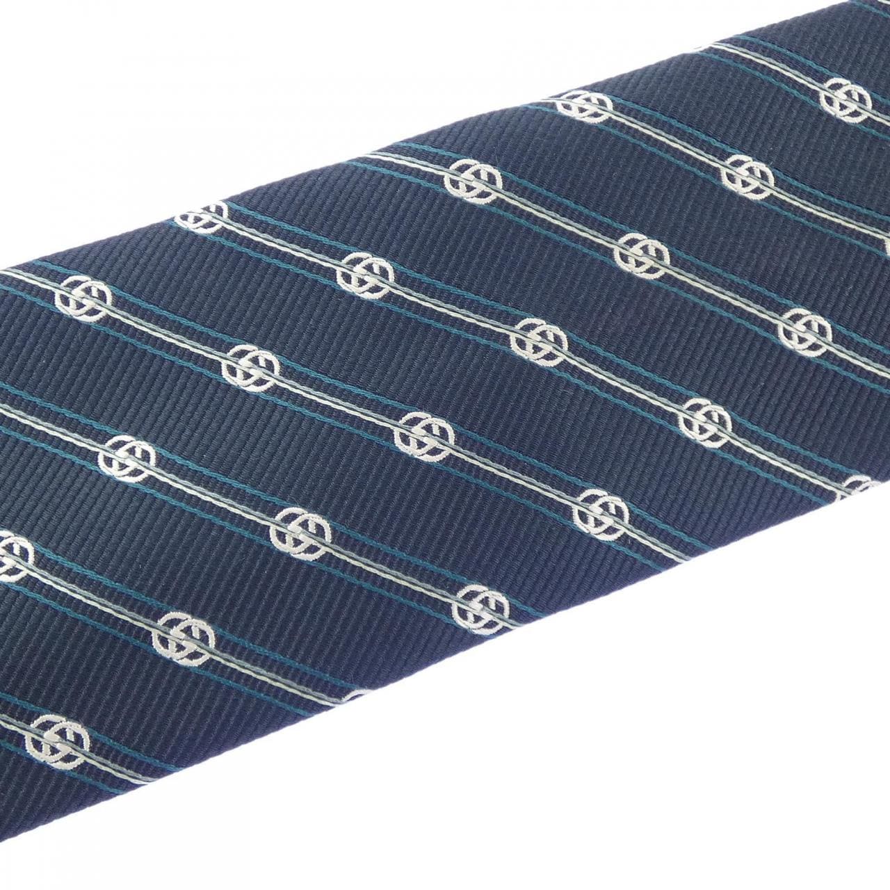 グッチ GUCCI NECKTIE