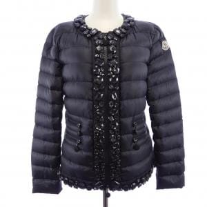 モンクレール MONCLER VELUE ダウンジャケット