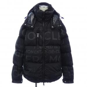 モンクレール MONCLER ダウンジャケット