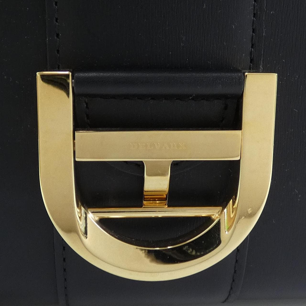 デルボー DELVAUX BAG