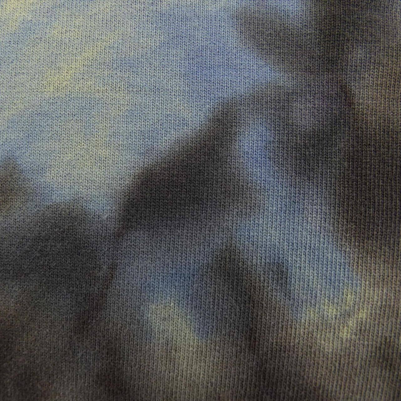 ルイヴィトン LOUIS VUITTON Tシャツ
