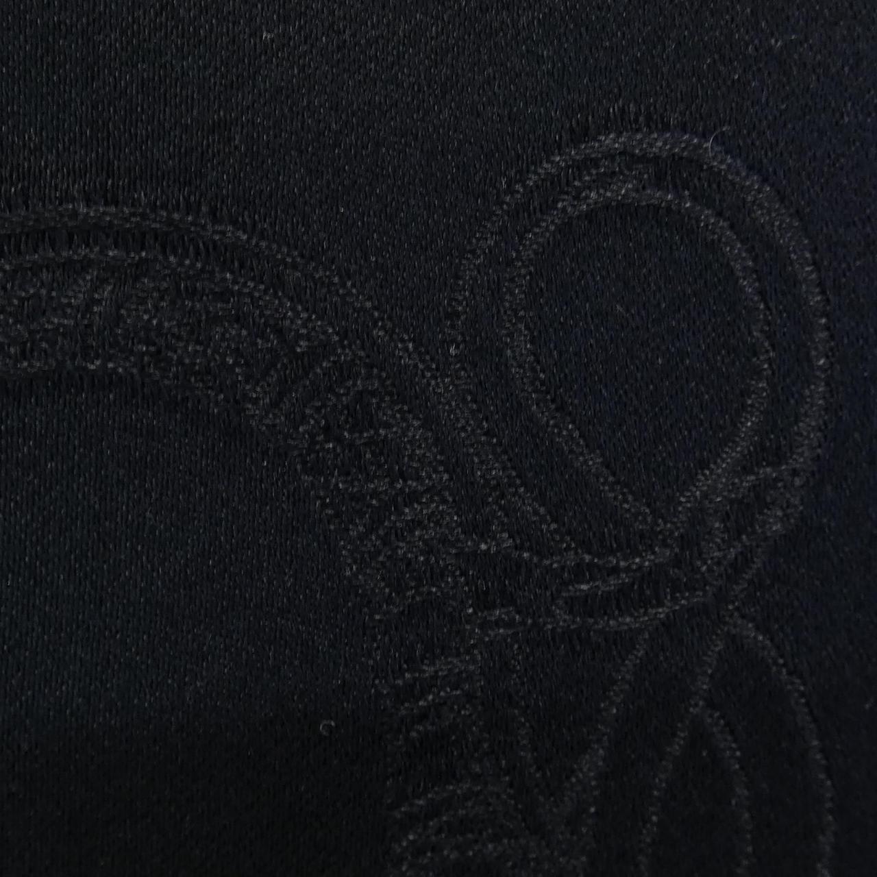 エルメス HERMES トップス