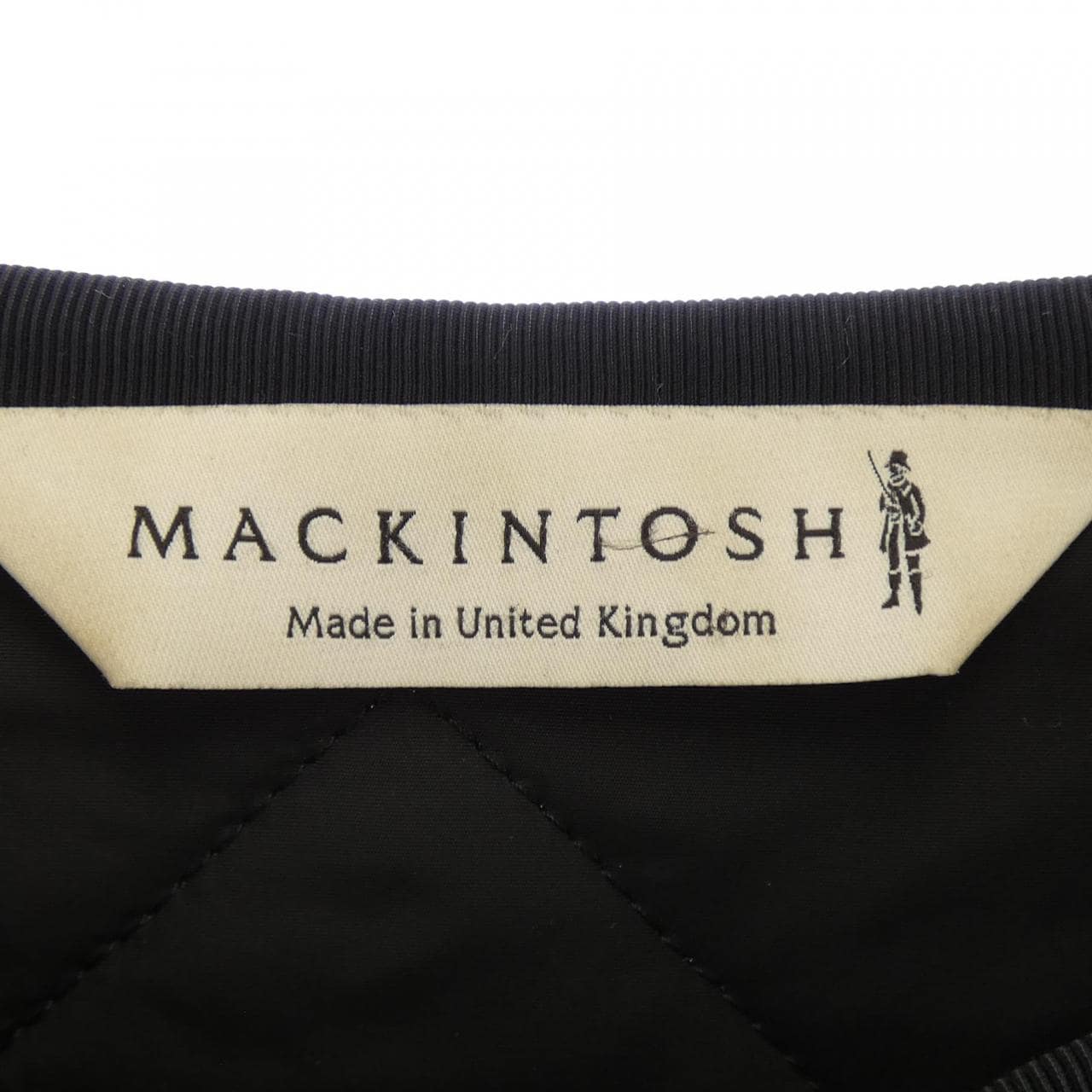 マッキントッシュ MACKINTOSH コート