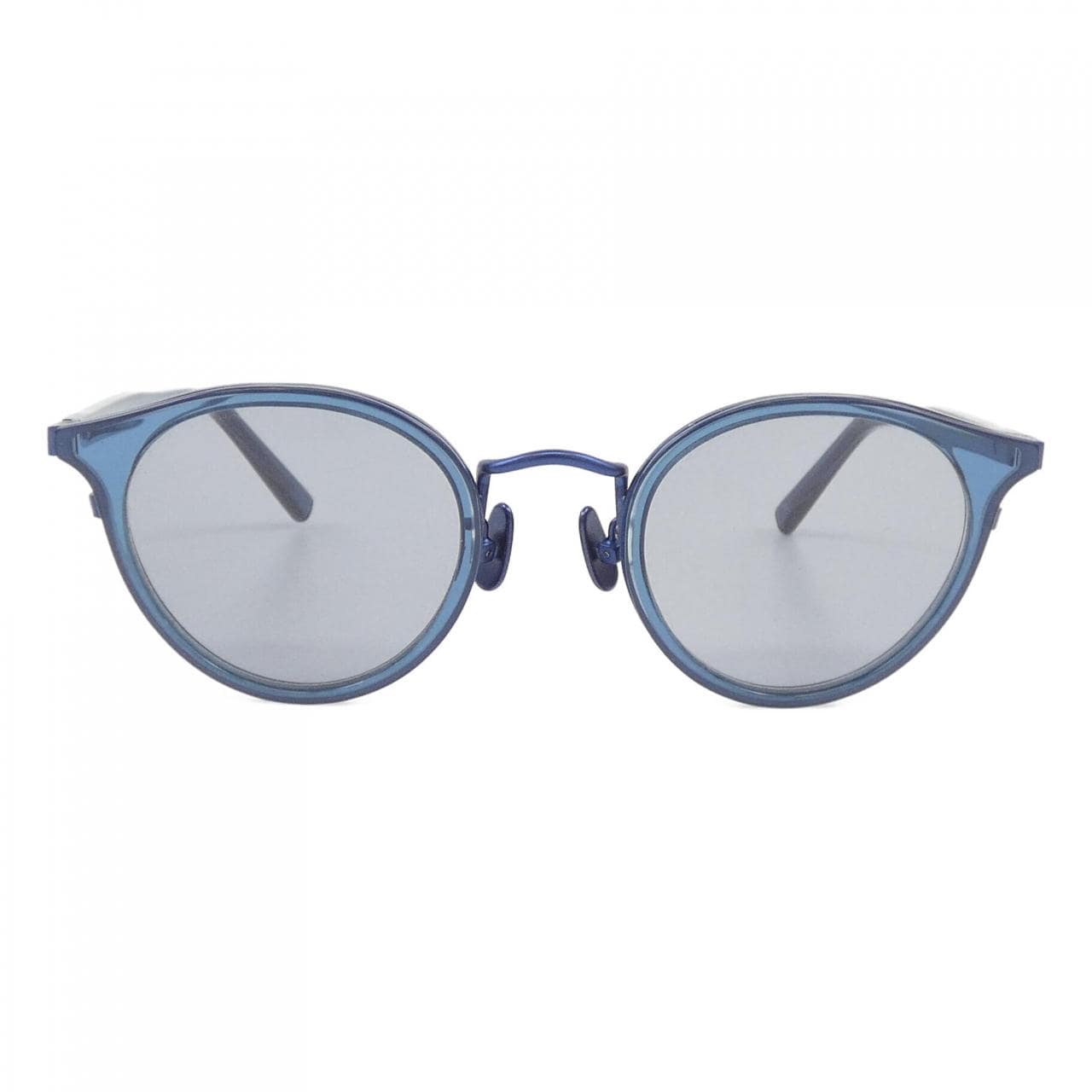 ADSR SUNGLASSES