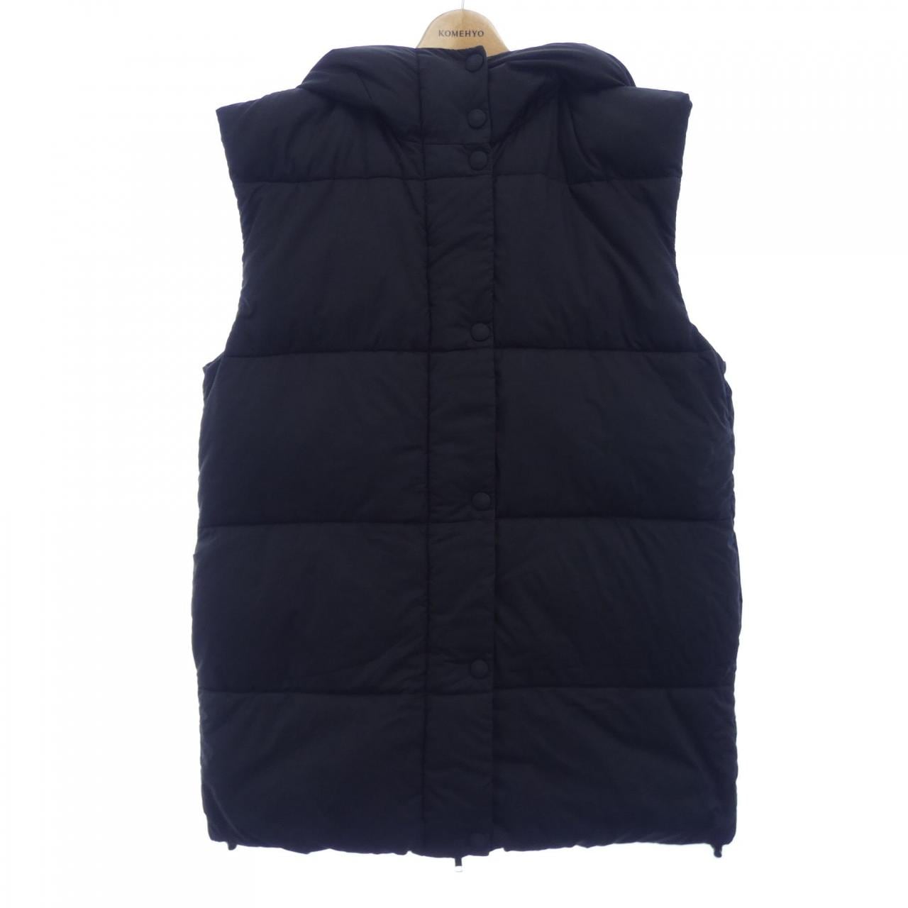 GIVENCHY背心