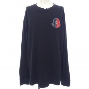 モンクレール ジーニアス MONCLER GENIUS Tシャツ