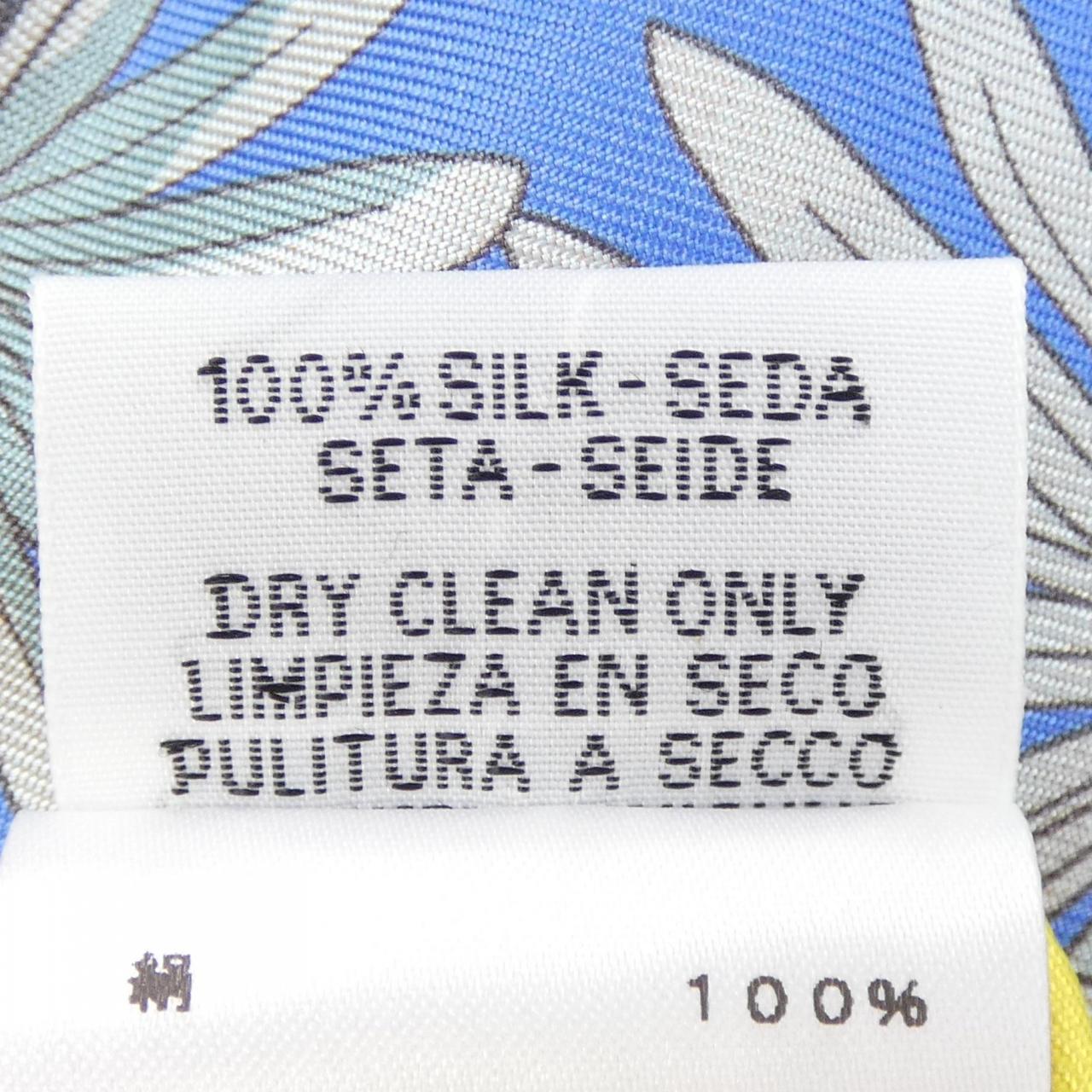 HERMES斗篷