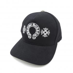 クロムハーツ CHROME HEARTS キャップ