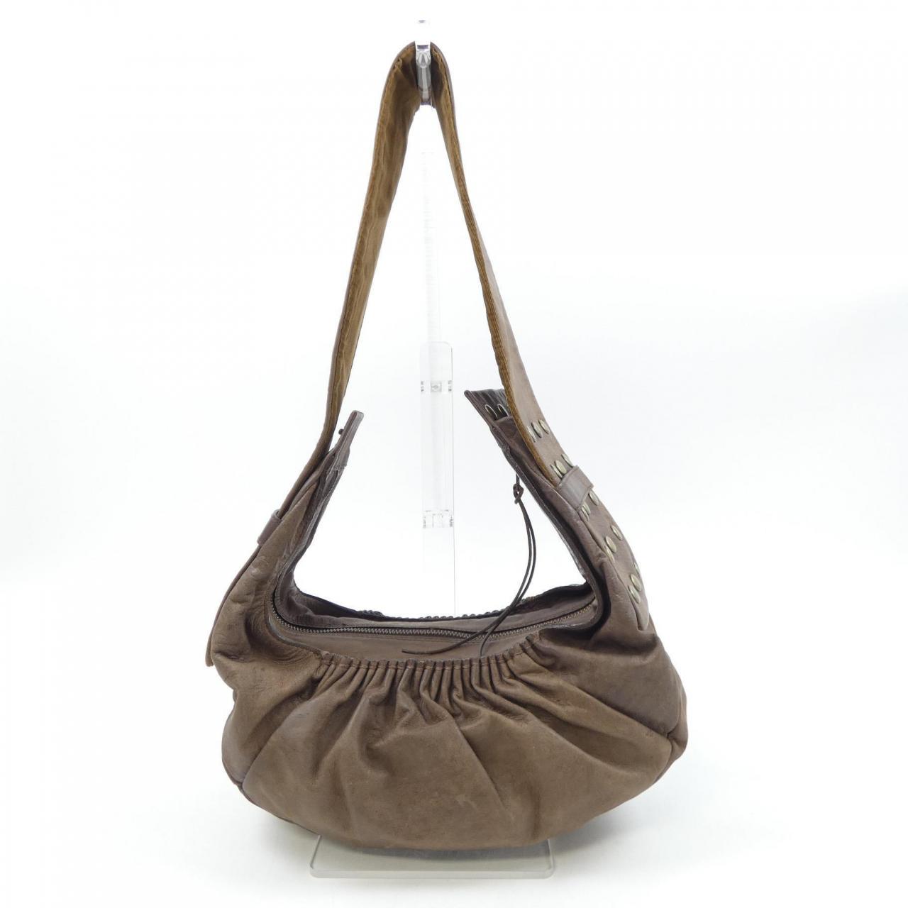 ebagos ebagos BAG