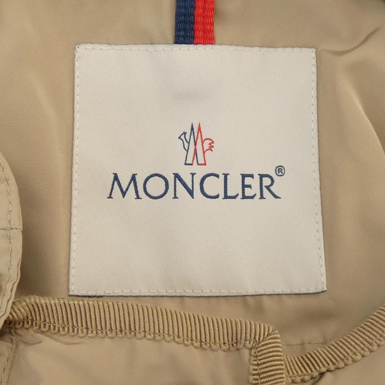 モンクレール MONCLER コート